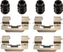 TRW PFK722 -  -