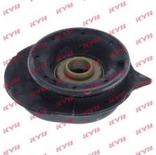 KYB SM1818 - Opravná sada horného uloženia tlmiča