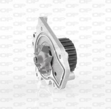 Open Parts WAP8258.00 - Vodné čerpadlo -