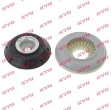 KYB SM1820 - Opravná sada horného uloženia tlmiča