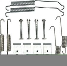 TRW SFK252 -  -