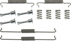 TRW SFK455 -  -