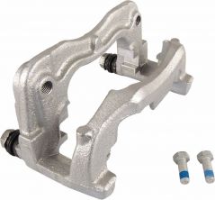 TRW BDA1235 -  -