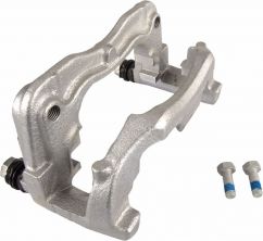 TRW BDA1236 -  -