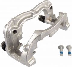 TRW BDA1239 -  -