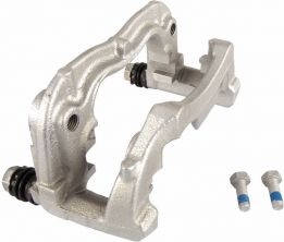 TRW BDA1240 -  -