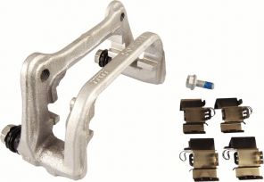 TRW BDA1241 -  -