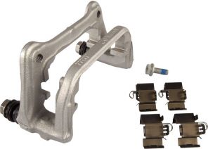 TRW BDA1242 -  -