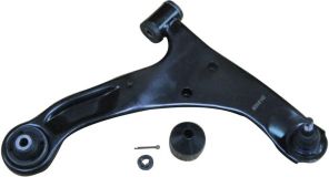 TRW JTC7958 - Priečne rameno -