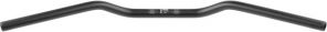 TRW MCL100SB -  -