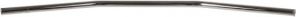 TRW MCL121SC -  -