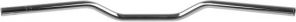 TRW MCL127SC -  -