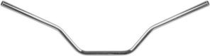 TRW MCL135SC -  -
