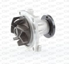 Open Parts WAP8259.00 - Vodné čerpadlo -