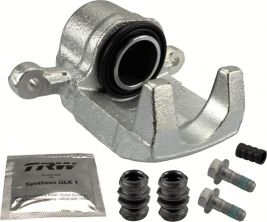 TRW BHT770E - Brzdový strmeň -