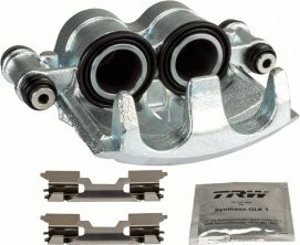 TRW BHV947E - Brzdový strmeň -