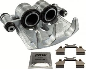 TRW BHV948E - Brzdový strmeň -