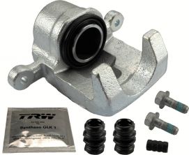 TRW BHT769E - Brzdový strmeň -