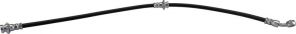 TRW PHD2138 - Brzdová hadica -