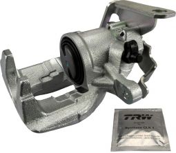TRW BHV658E - Brzdový strmeň -