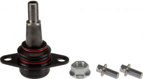TRW JBJ530 - Nosný čap -