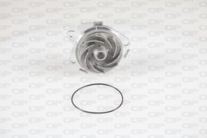 Open Parts WAP8260.00 - Vodné čerpadlo -