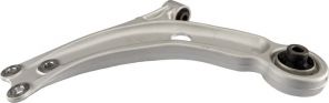 TRW JTC3107 - Priečne rameno -