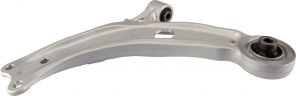 TRW JTC3108 - Priečne rameno -