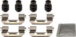 TRW PFK765 -  -