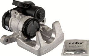TRW BHT358E - Brzdový strmeň -