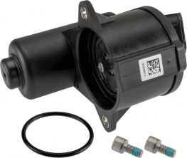 TRW STA1500 -  -