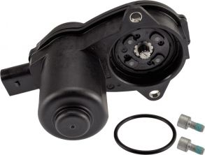 TRW STA1549 -  -
