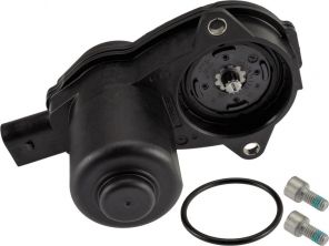 TRW STA1583 -  -