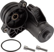TRW STA1682 -  -