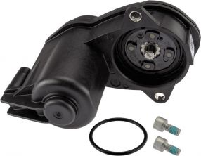 TRW STA1690 -  -