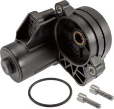 TRW STA1683 -  -
