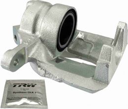 TRW BHS1501E - Brzdový strmeň -