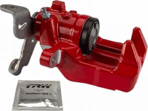 TRW BHN1410E - Brzdový strmeň -
