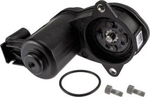 TRW STA1616 -  -