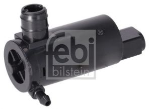 Febi 109283 - Čerpadlo ostrekovača