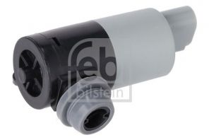 Febi 109291 - Čerpadlo ostrekovača