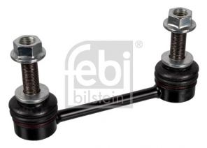 Febi 107935 - Spojovacia tyč -