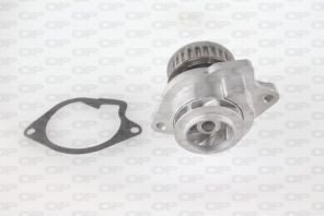 Open Parts WAP8262.00 - Vodné čerpadlo -