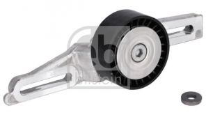 Febi 05853 -  -