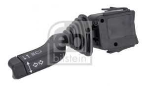 Febi 01499 - Spínač riadenia -