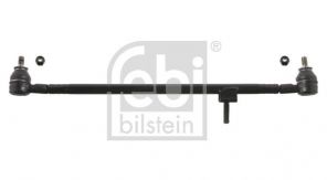 Febi 01729 - Spojovacia tyč -