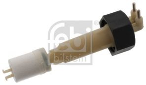 Febi 01789 - Snímač stavu chladiacej kvapaliny -