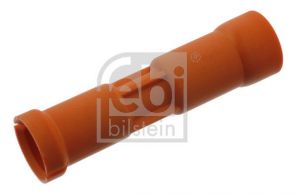 Febi 01993 - Lievik olejovej mierky -