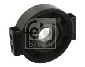 Febi 02011 -  -