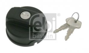 Febi 02211 -  -